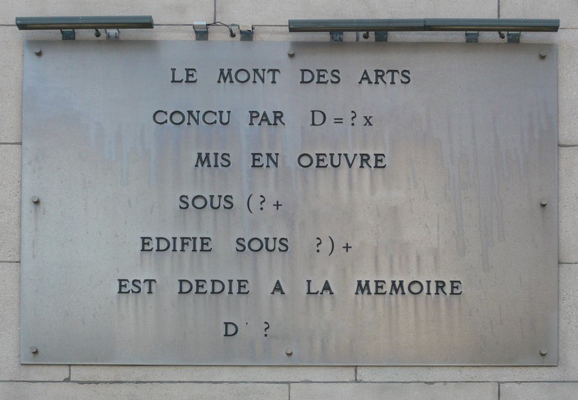 montdesarts.png