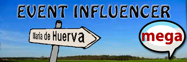 Event Influencer