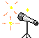 animated-telescope-image-0001