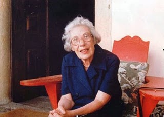 AQUI COLOCA O NOME DA FOTO