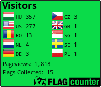 Free counters!
