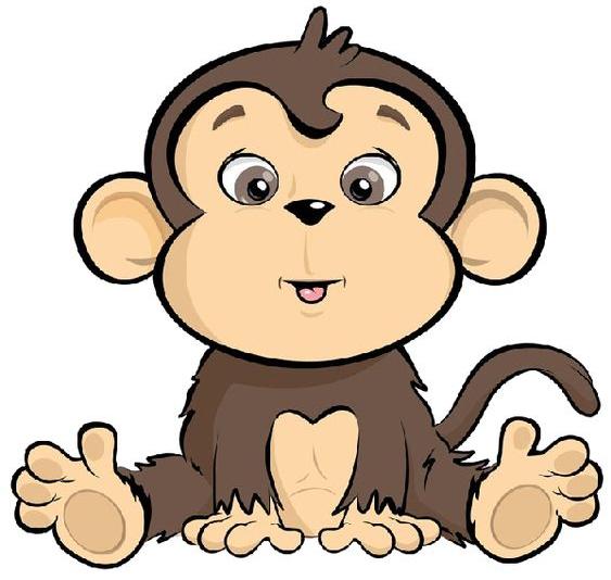 Affe