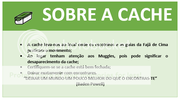  photo sfhadfh_zps2363ba55.png