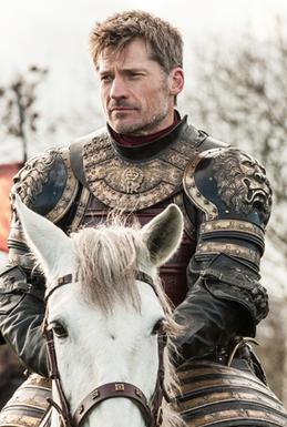 Jaime Lannister-Nikolaj Coster-Waldau.jpg