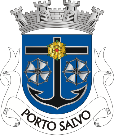 Ficheiro:OER-portosalvo1.png