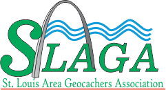 Visit Saint Louis Area Geocachers Association
