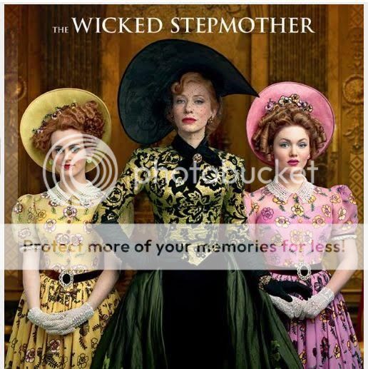 wicked stepm photo ungly sisters_zps1psf0npv.jpg