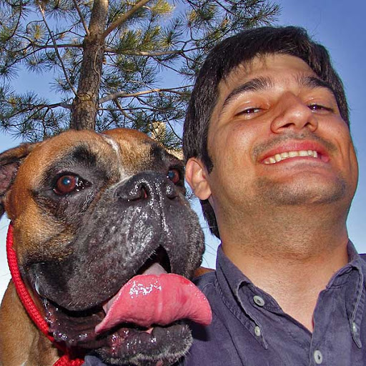 ppinheiro - "Até podes dizer que o suspeito sou eu e o Churchill, e que bebemos aquilo a meias!!"