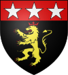 blason