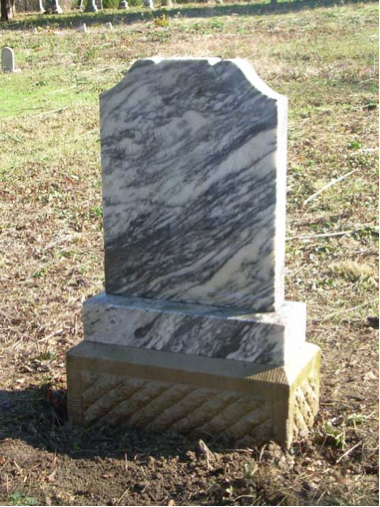 photo 4.png