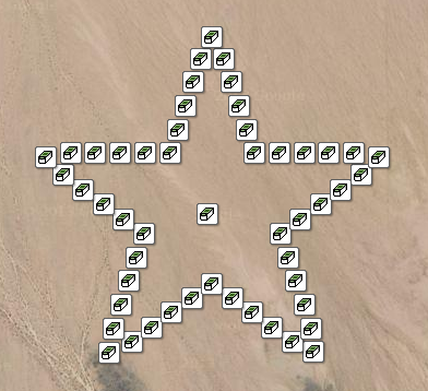  photo AZStarScreenshot.png