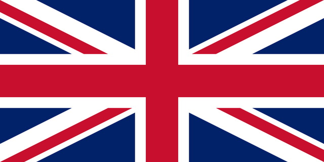 Flag-of-the-United-Kingdom