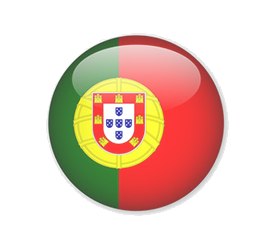 apc portugal - Lactosa