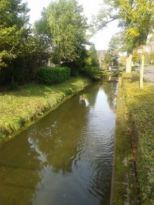  photo beb4c4ca-6cad-4cea-bf64-f973e2722985_zps5307e8aa.jpg