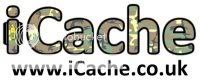 iCache.co.uk