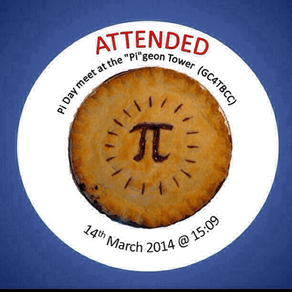  photo 0BDE731A-764D-4D12-A7C8-7FE4F0BC6914_zpswcuypoqa.gif