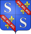 blason