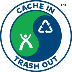 Cito