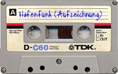 musikkassette