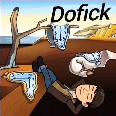 eb77acbb-0490-4707-a1c6-26f7cafa8a7f