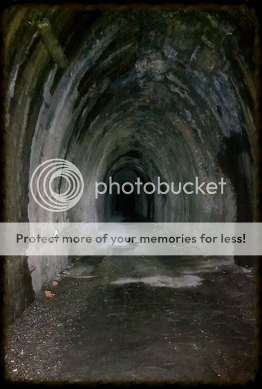 photo TunnelInside2.jpg