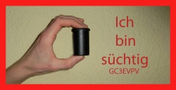 Du bist stark - Bild 2