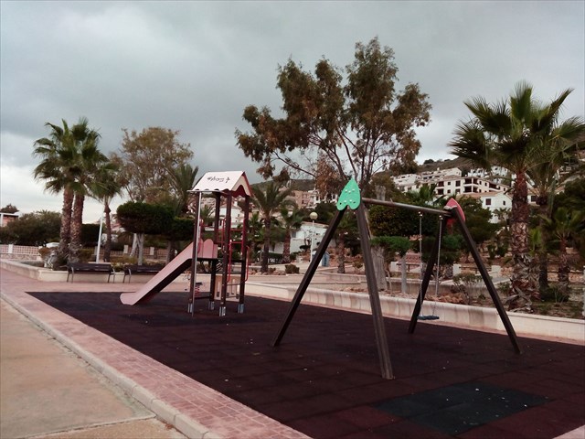 Description: Macintosh HD:Users:evaalosverdu:Desktop:IMG_20150212_174303.jpg