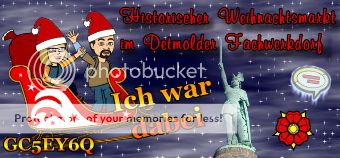 photo Banner_1-1.jpg