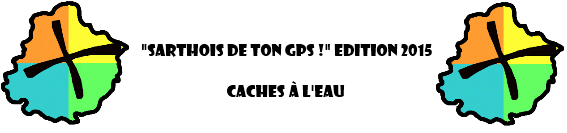 NON TROUVEE