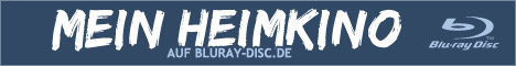 Mein Heimkino
