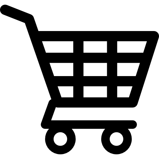 Einkaufssymbol