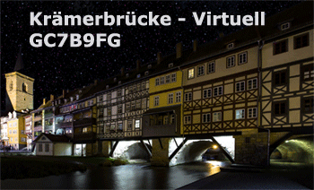 Banner G7B9FG