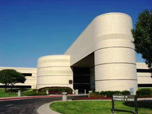 The National Center for Employee Development (NCED) in Norman, OK.
