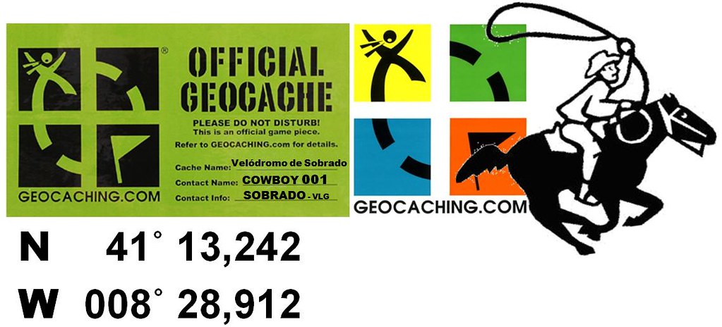 Cabeçalho Velódromo de Sobrado