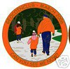 cache hunters geocoin