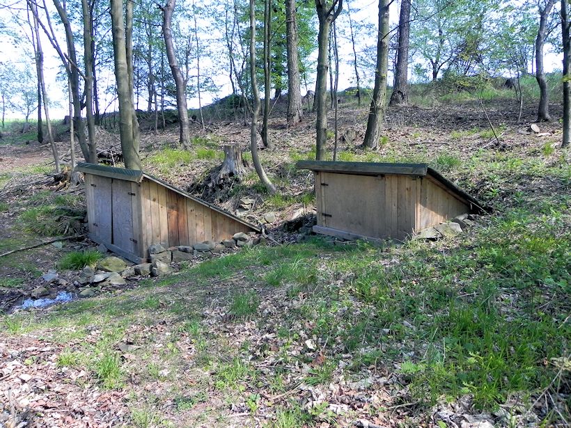 Foto záznam č.7921 - Studnička I