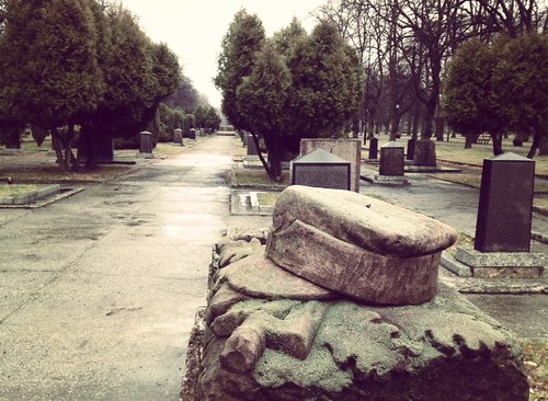 Cmentarz Żołnierzy Radzieckich i Polskich 2 - Kopia