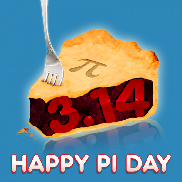 GC5N5AW Happy Pi Day 2015! (Event Cache) in AuvergneRhôneAlpes