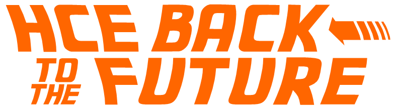 Back to the future tekst HCE photo Back to the future hce tekst_zps01cscdeo.png