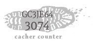 CacherCounter