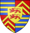 blason