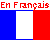 Traduction Française