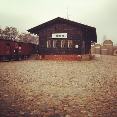 radegast4
