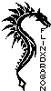 Flinxdragon