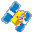 navstar.jpg navstar.jpg