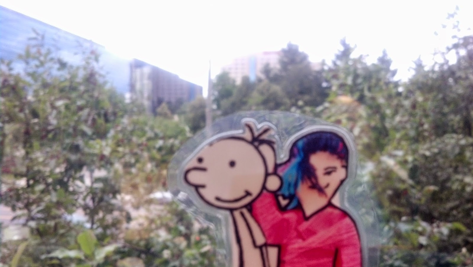 Sachsen Gotha Infantry