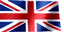 animiertes-grossbritannien-fahne-flagge-bild-0004