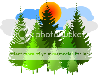  photo cliparti1_forest-clip-art_10.jpg.png