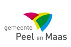 Peel en Maas