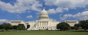Image result for history of washington dc